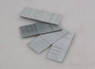 16-Gauge 1-1/4-Inch Finish Nails – Bulk Pack 1