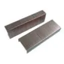 5/8-Inch Carton-Closing Staples – 2,000 Per Box 1
