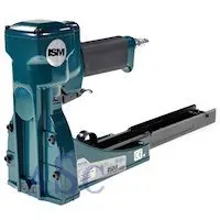 Ac 150T C34 Heavy-Duty Box Stapling Tool 1