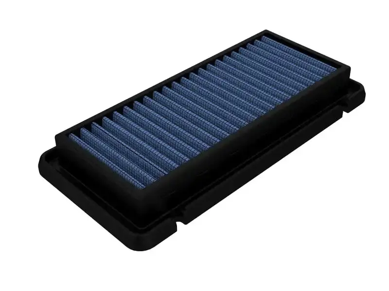 Afe Magnumflow Replacement Air Filter 30-10132 For Lamborghini Gallardo (2003–2006) 5.0L V10 1