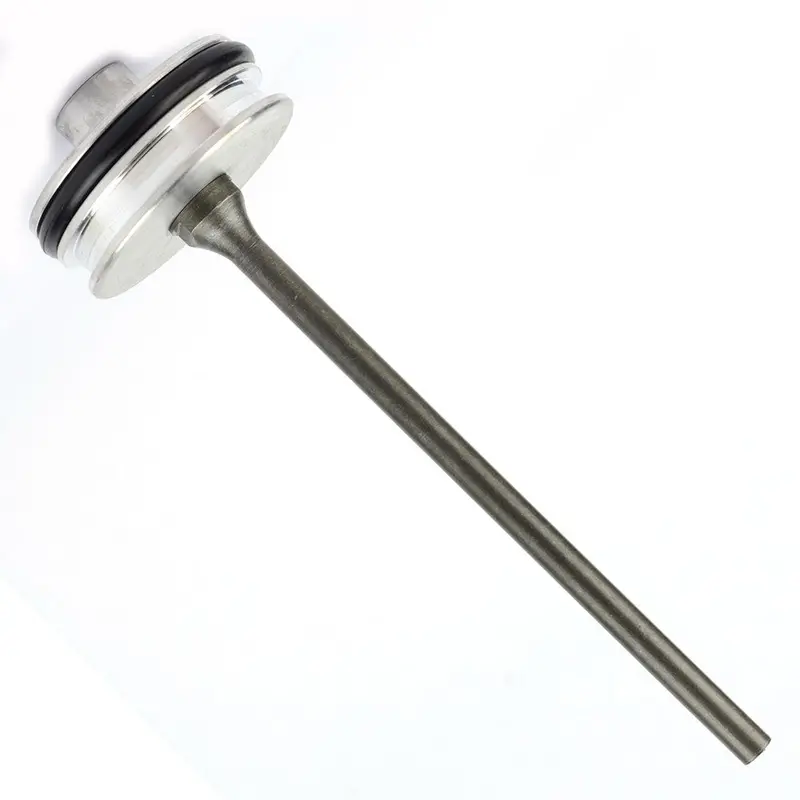 Aftermarket Piston Driver For Max Cn70 Coil Nailers – Sp Cn81204 Replacement 1