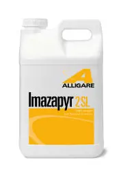Alligare Imazapyr 2Sl Herbicide – 1-Quart Concentrate 1