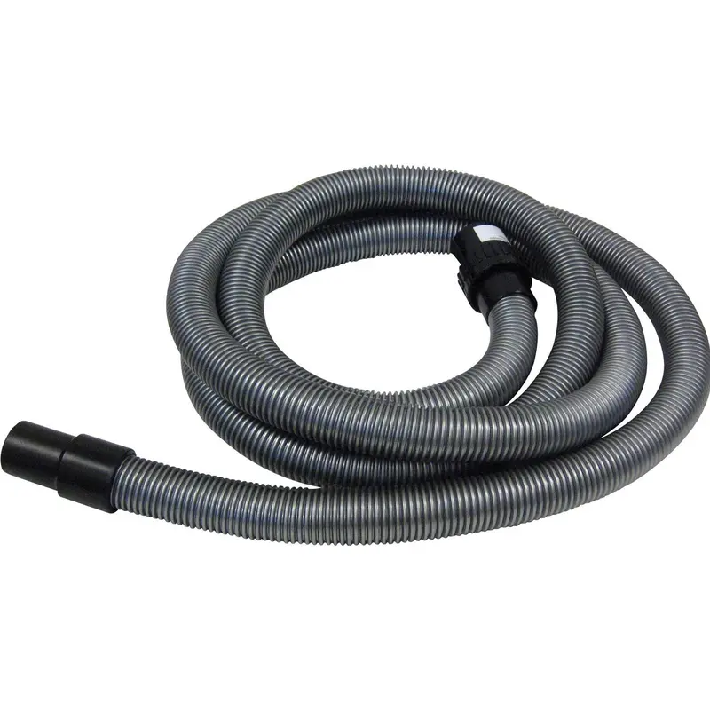 Alto Attix 19 Replacement Hose – 13-Foot Length, 1.5-Inch Diameter 1