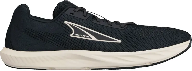 Altra Escalante 4 Men'S Road Running Shoes – Black 1