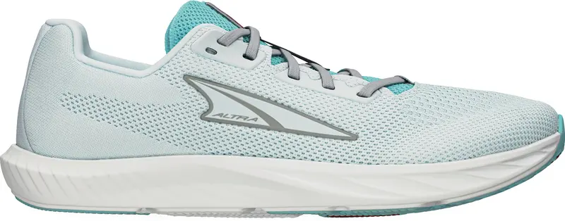 Altra Escalante 4 Women'S Comfort-Focused Running Shoes – Grey 1