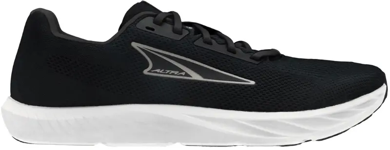 Altra Escalante 4 Women'S Neutral Running Shoes – Black 1