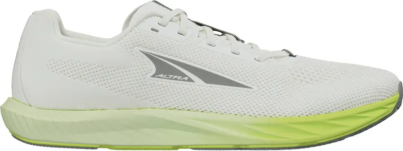 Altra Escalante 4 Women'S Neutral Running Shoes – Bright White 1