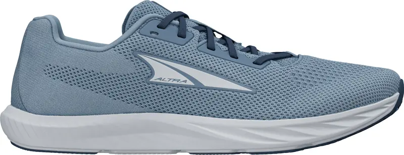Altra Escalante 4 Women'S Road Running Shoes – Navy Blue 1