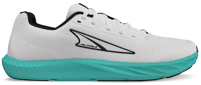 Altra Escalante 4 Women'S Running Shoes – White 1