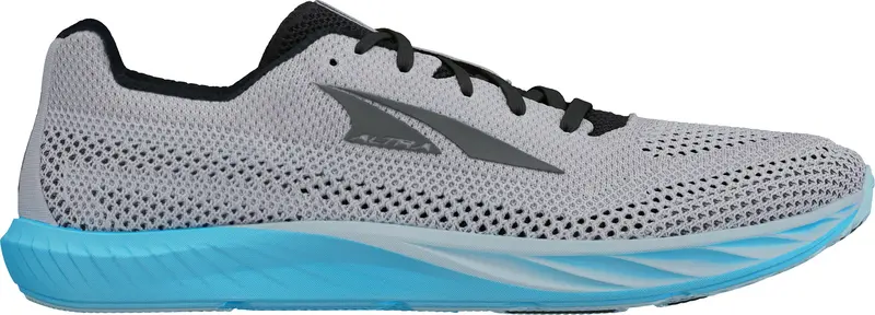 Altra Escalante Racer 2 Men'S Running Shoes – Grey 1