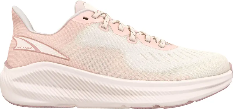 Altra Experience Form Women'S Pink Road Running Shoes 1