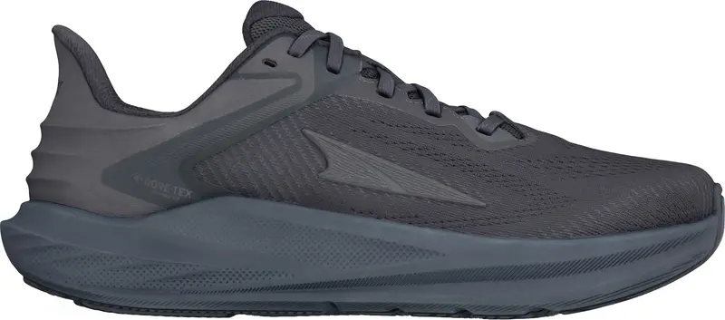 Altra Torin 8 Women'S Gore-Tex Running Shoes – Black 1
