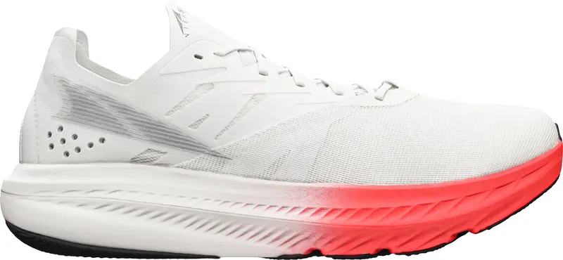 Altra Vanish Carbon 2 Women'S Performance Running Shoes – White 1