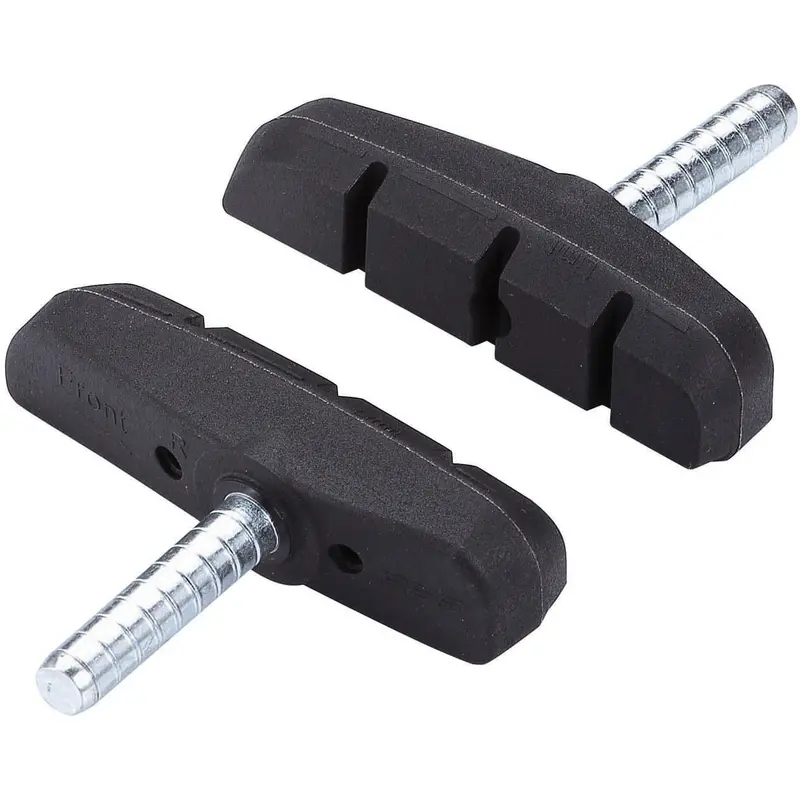 Bbb Bbs-08 Cantistop Brake Pads – 65Mm, Two-Pair Pack 1