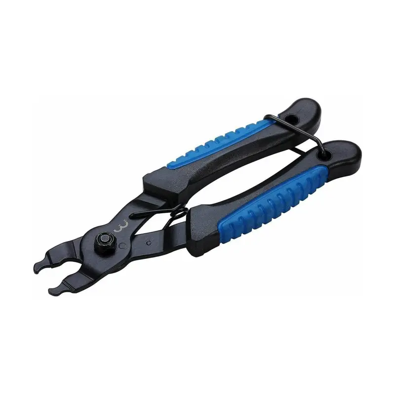 Bbb Linkfix Pliers – Quick-Link Installation And Removal Tool For Chains 1