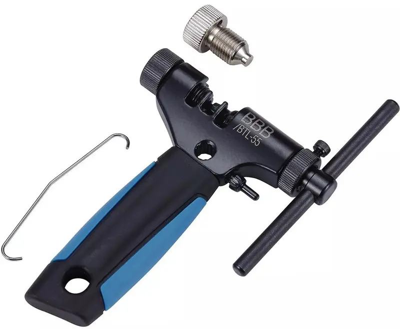 Bbb Proficonnect Chain Maintenance Tool 1