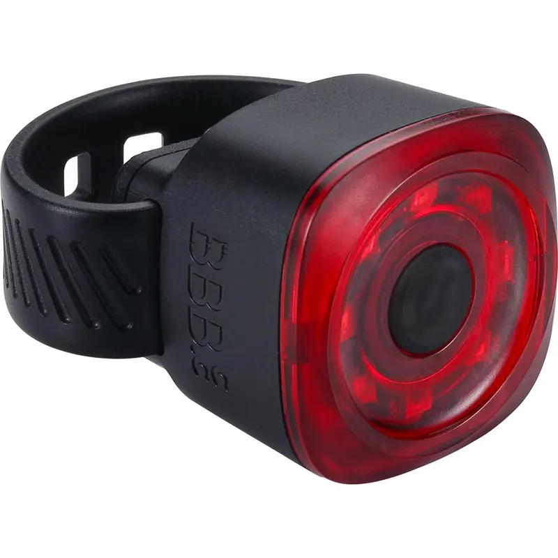 Bbb Spirit Mini Led Rear Bike Light 1