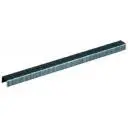 C04Baap Senco Fine-Wire Upholstery Staples – 3/8-Inch Crown × 1/4-Inch Leg, 22-Gauge 1