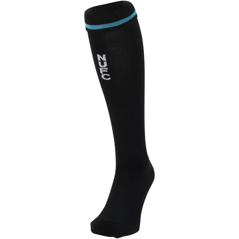 Castore Newcastle United Home Socks 2022/23 – Junior Size 1