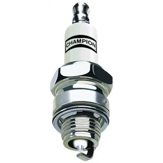 Champion Cj8 Spark Plug – Oem-Grade Replacement For Small Engines 1