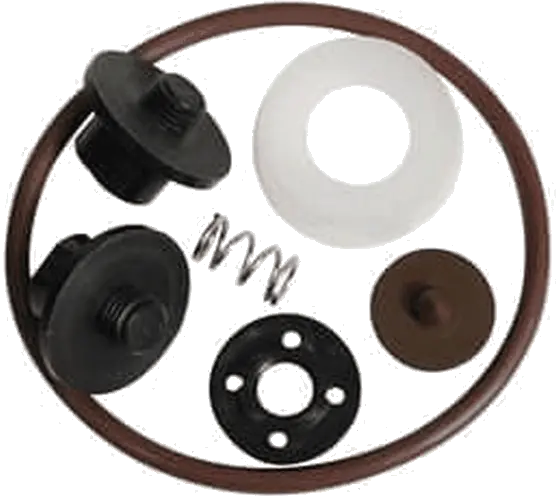 Chapin Pro Xp Series Sprayer Repair Kit – Replacement Parts Kit 1