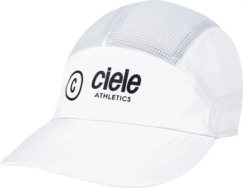 Ciele Fstcap Sc Classic Cside Running Hat In Trooper 1