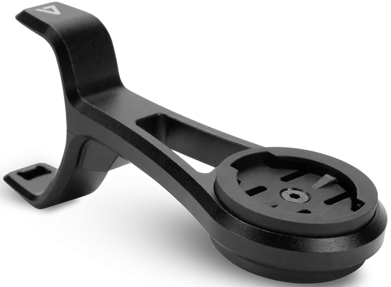 Cube Acid Fpilink-Compatible Computer Mount Adapter 1