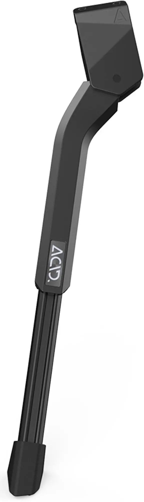 Cube Acid Kickstand Fm – Matte Black Bike Accessory 1