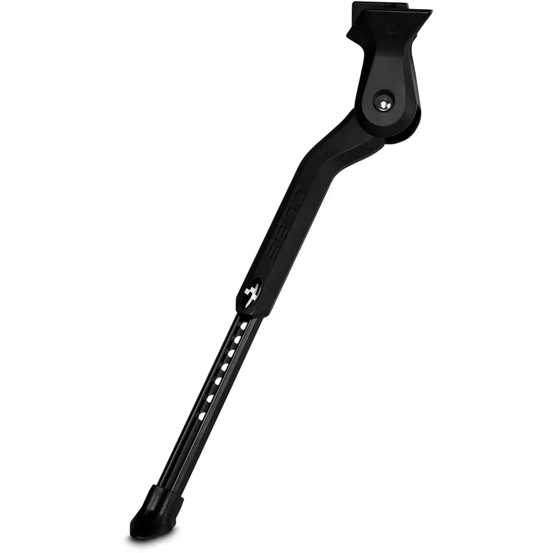 Cube Cubestand Compact Kickstand – Matte Black 1