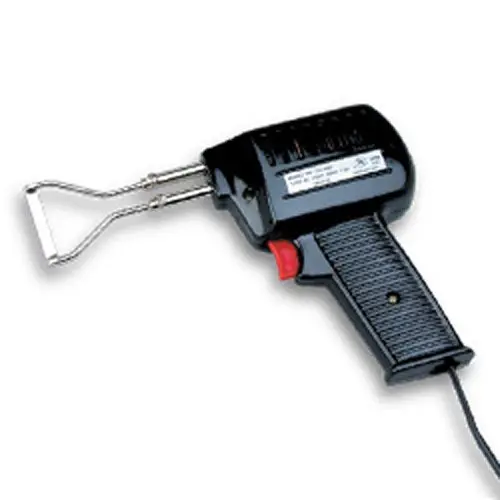 Cwc-068005 – Pistol-Grip Rope Cutter For Lines Up To 1-1/2" Diameter 1