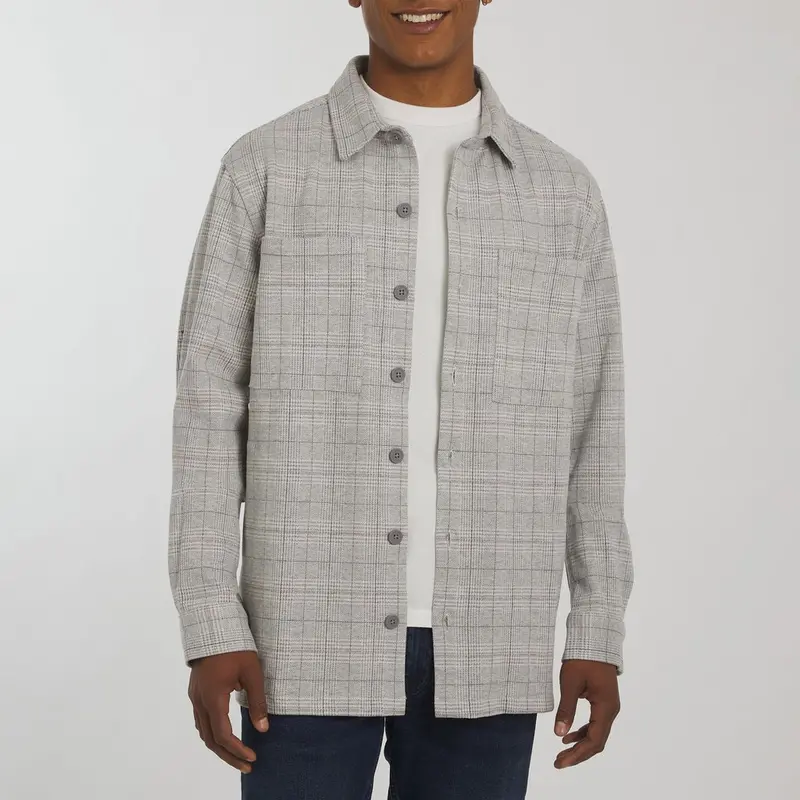 Dkny Jayde Lightweight Structured Jacket – Urban Outerwear 1