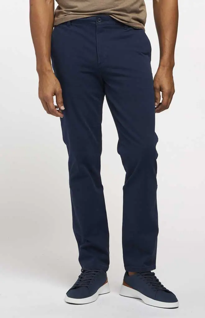 Dockers Ultimate Slim-Fit Chino Pants 1