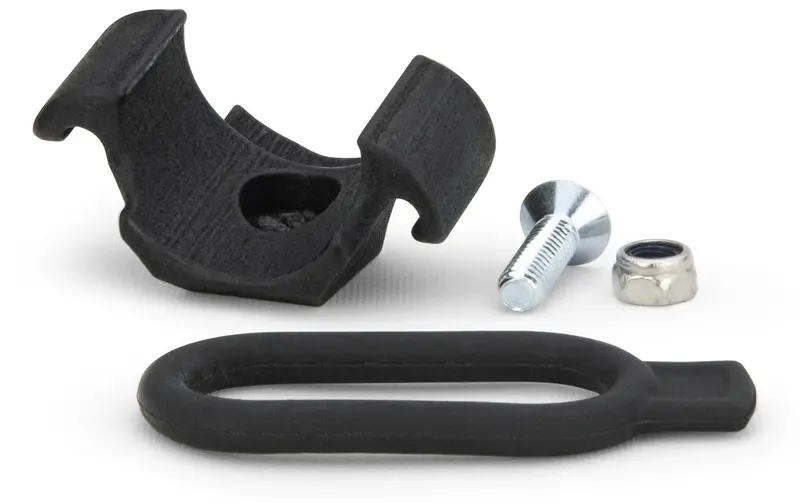 Exposure Blaze Bolt-On Rack Mount For Lights 1