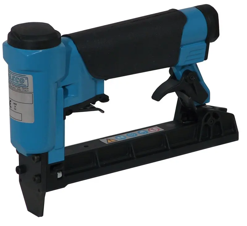 Fasco F1B 31-16 Fine-Wire Upholstery Stapler – Compatible With Duo-Fast 31-Series Staples 1