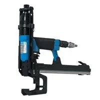 Fasco F1B 779-25 Handheld Plier-Style Stapler For Light-Duty Applications 1