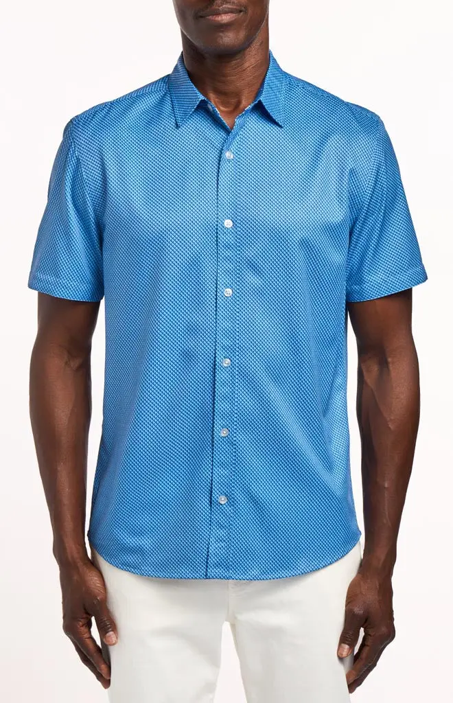 Flag & Anthem Haverhill Outdoor Performance Shirt 1