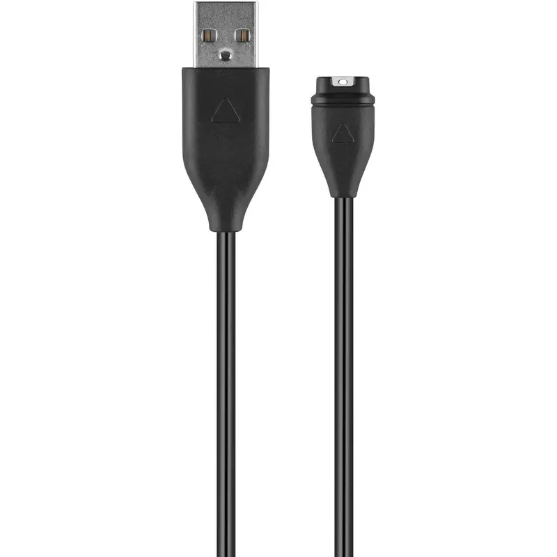 Garmin 1-Meter Usb Charging And Data Sync Cable 1