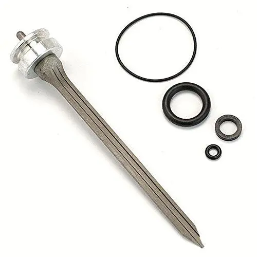 Grex P635Kb2 Professional Driver Kit For Fastening Systems 1