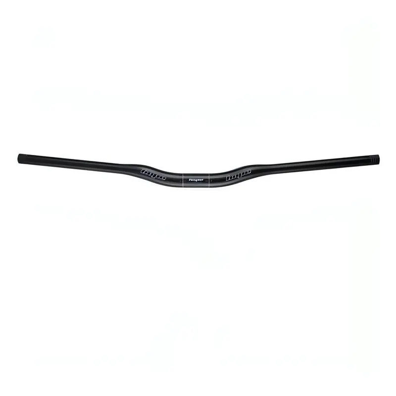 Hope Carbon Mtb Handlebar – Lightweight Mountain Bike Bar 1