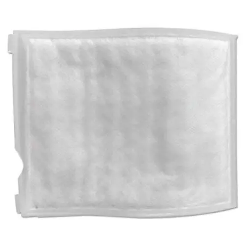 Janitized Exhaust Filter For Windsor Sensor Srs12 & Srs15 — Oem# 2846 / 86141400, 25-Filter Case 1