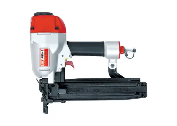 Jitool Jns45 16-Gauge 7/16-Inch Medium Crown Stapler For General Carpentry 1