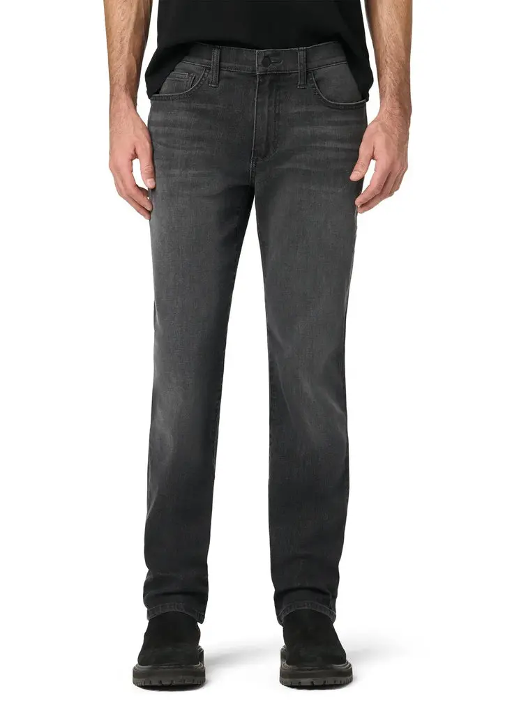 Joe'S Jeans Brixton Slim-Straight Fit Denim 1
