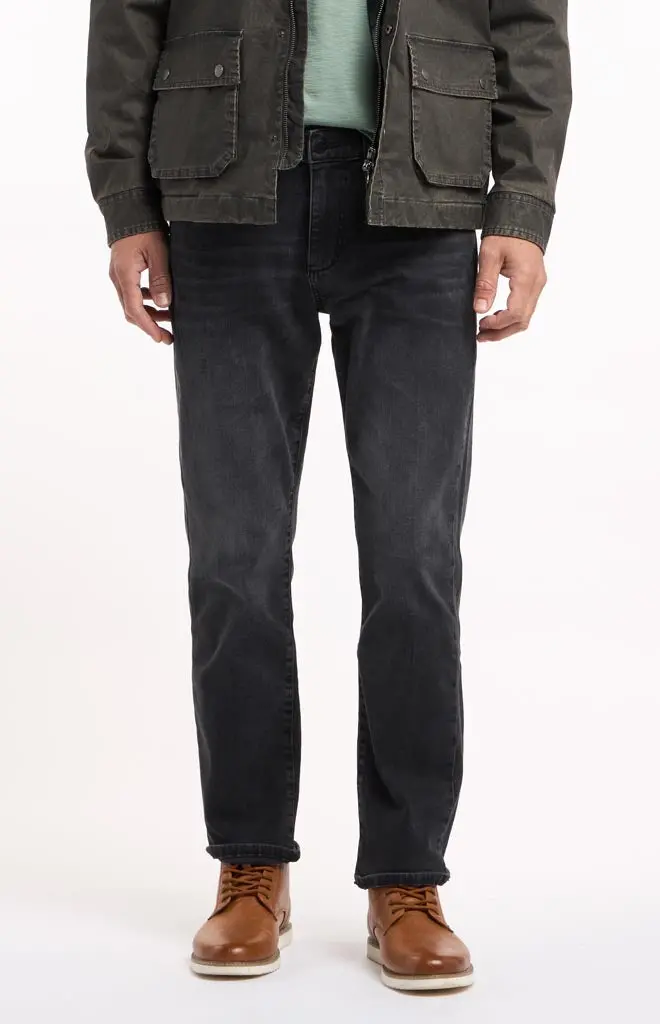 Joe'S Jeans Brixton Slim Straight Fit Denim Pants 1