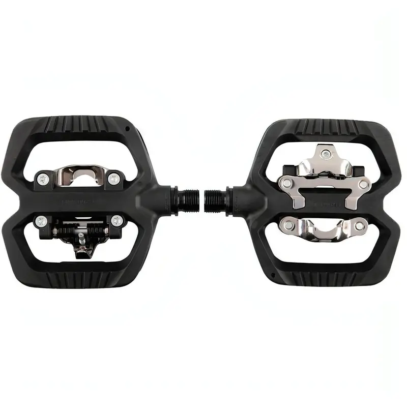 Look Geo Trekking Pedal System With Cleats 1