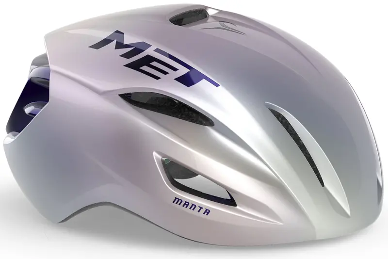 Met Manta Mips Road Cycling Helmet – Pogačar Edition 1