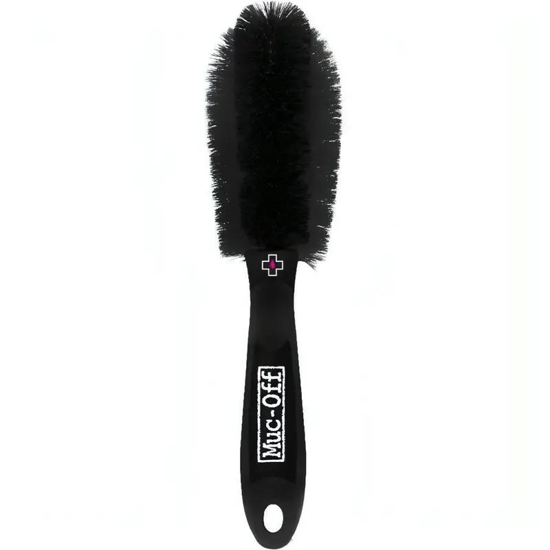 Muc-Off Wheel & Component Cleaning Brush 1