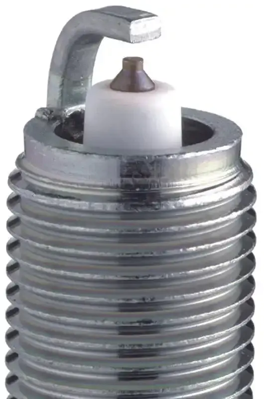 Ngk Fr5Ap-11 Spark Plugs – Import Vehicle Application, Pack Of 4 1