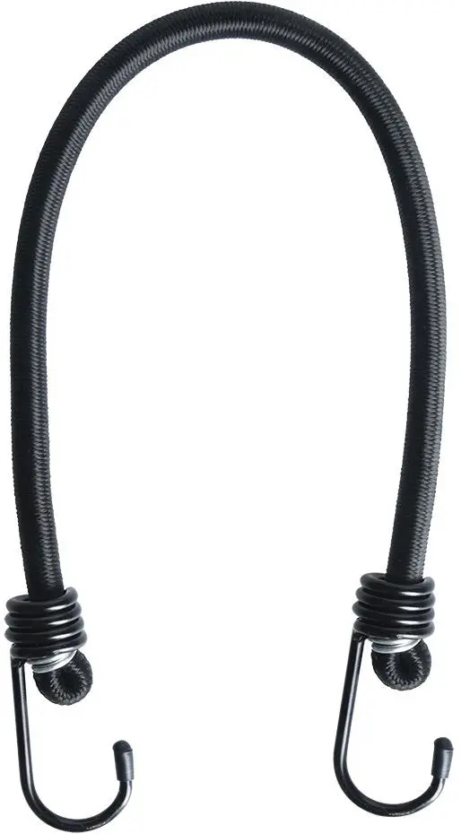 Oxford Heavy-Duty Tüv/Gs-Certified Bungee Cord – Large Size 1