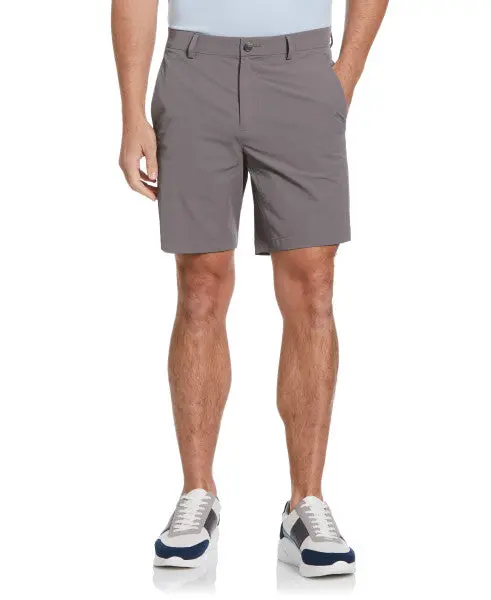 Perry Ellis Stretch Tech Performance Short 1