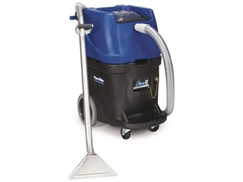 Powr-Flite Pf85Dx Gulper Ii Portable Flood Removal Pump – 10 Gpm Capacity 1